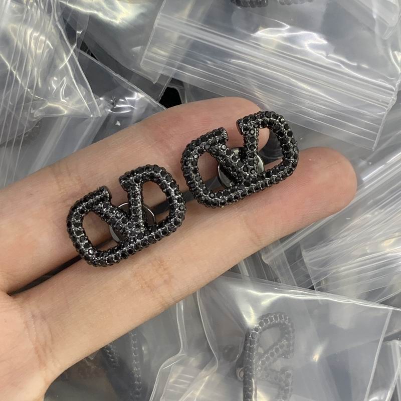 Valentino earring 05lyx133